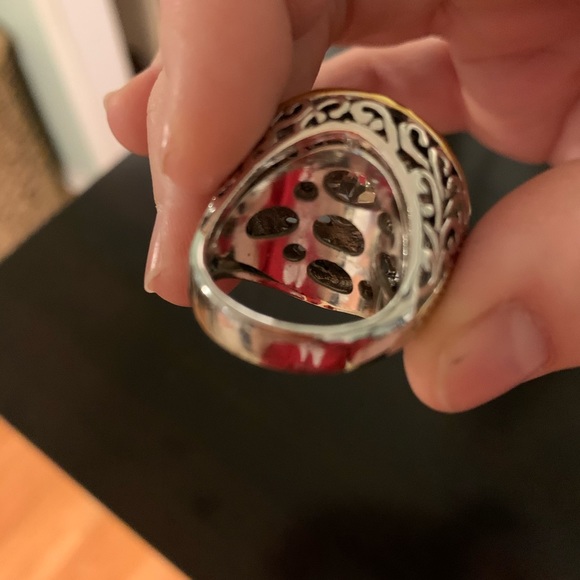 Premier Designs - Picture 4 of 5